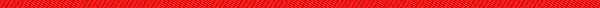 Business Services Red Seperator